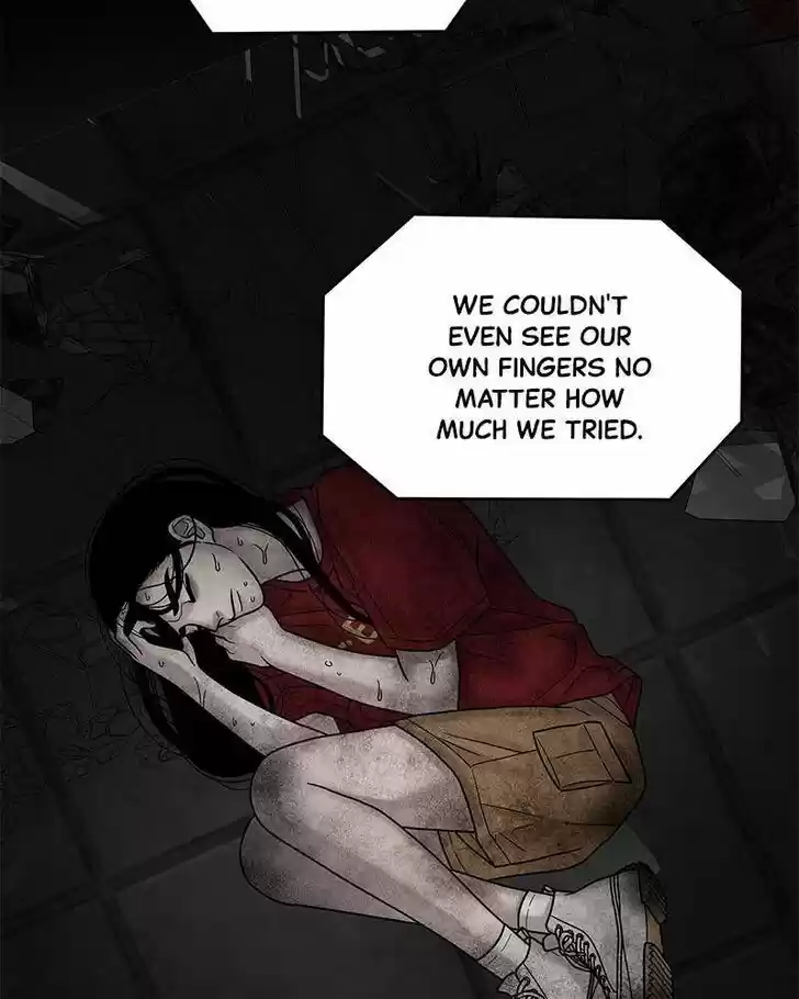 Chasing Tails Ch.004