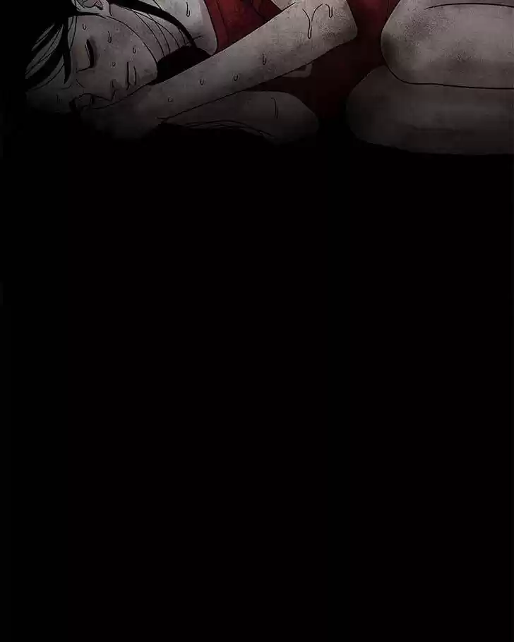 Chasing Tails Ch.004