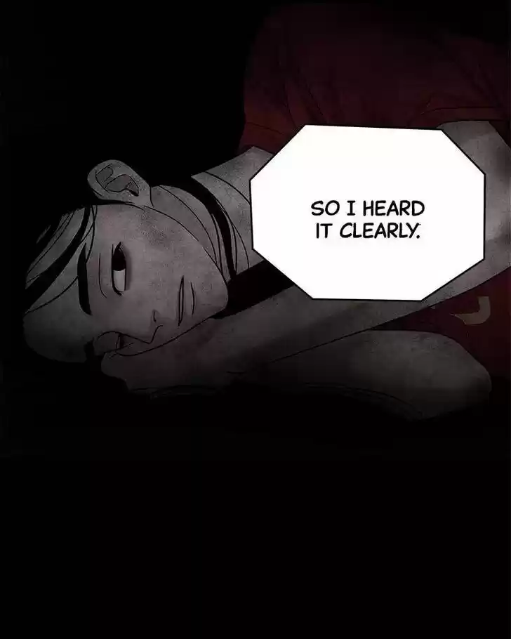 Chasing Tails Ch.004