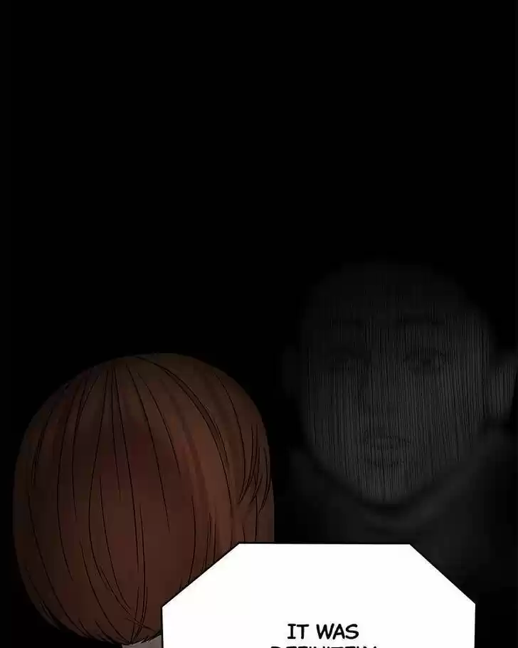 Chasing Tails Ch.004