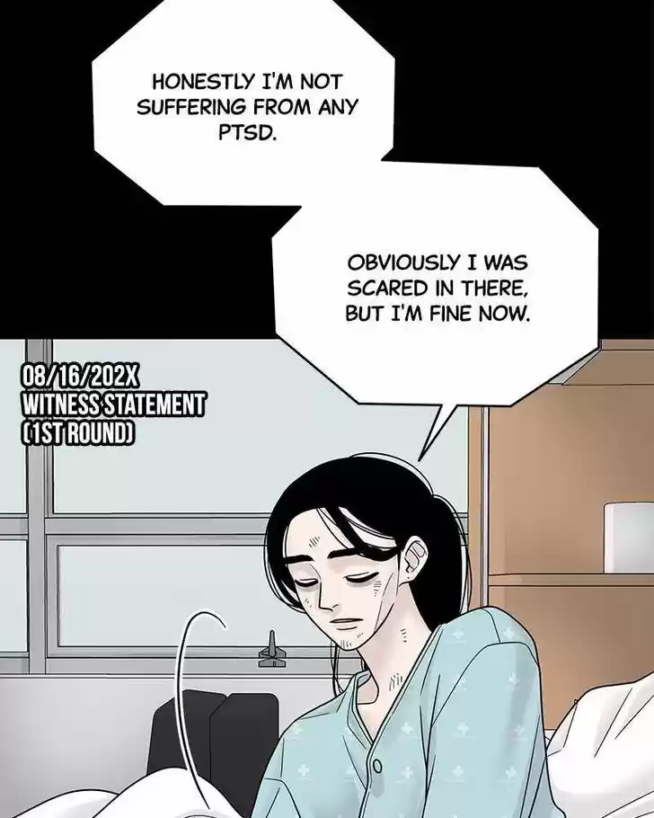 Chasing Tails Ch.004