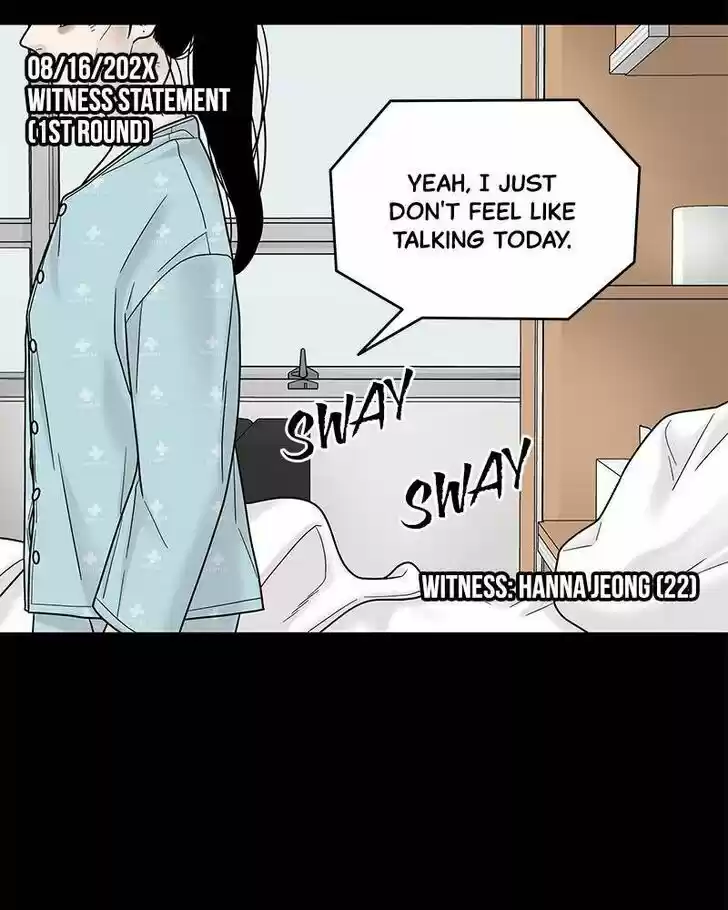 Chasing Tails Ch.004