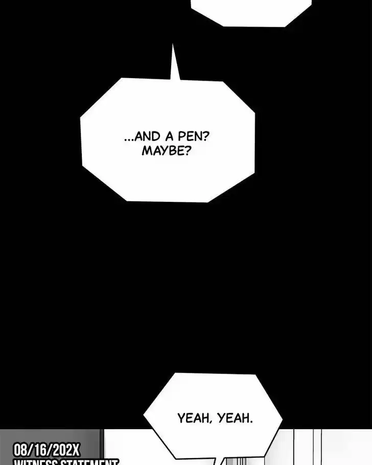 Chasing Tails Ch.004