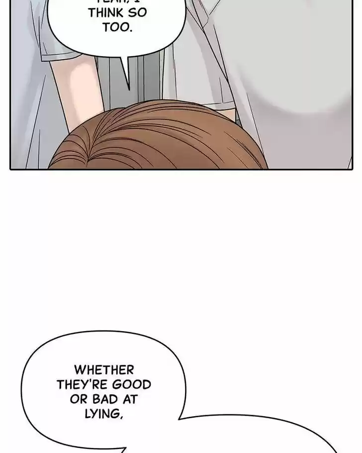 Chasing Tails Ch.004