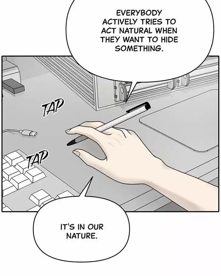 Chasing Tails Ch.004