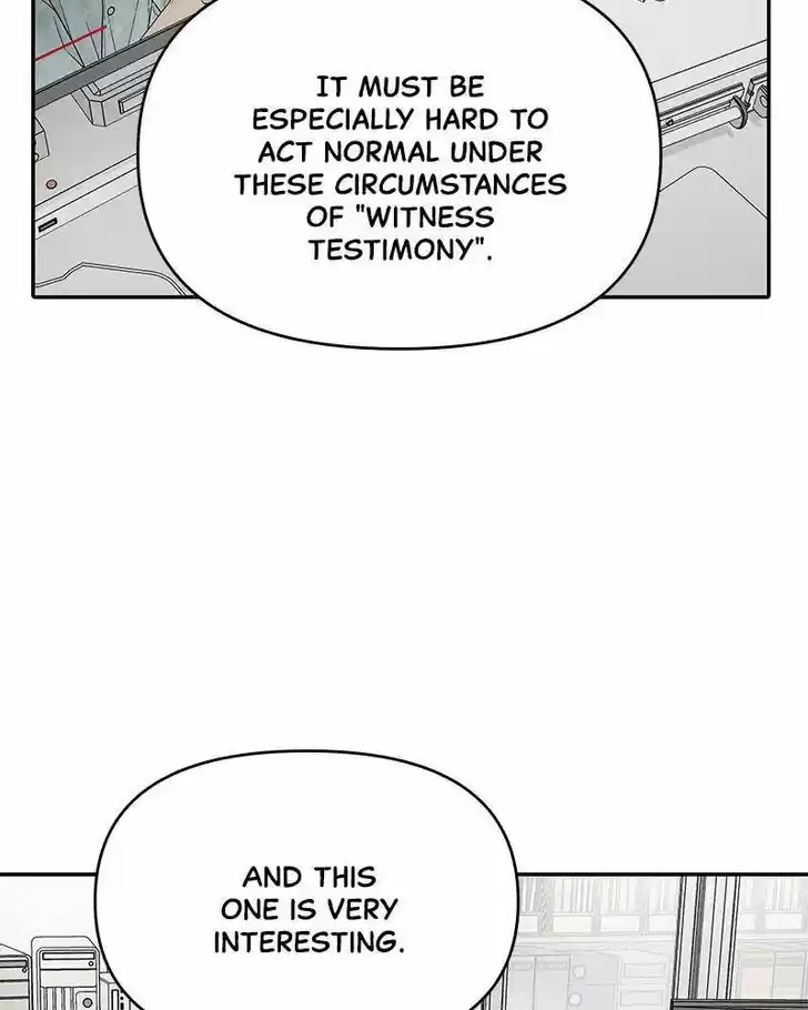 Chasing Tails Ch.004