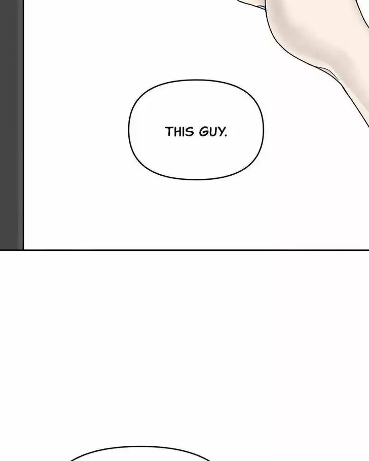 Chasing Tails Ch.004