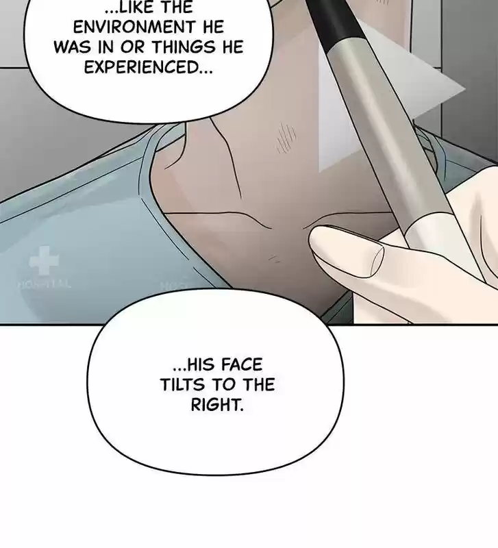 Chasing Tails Ch.004