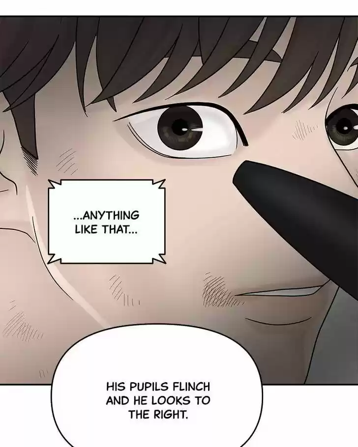 Chasing Tails Ch.004