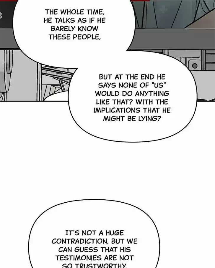 Chasing Tails Ch.004