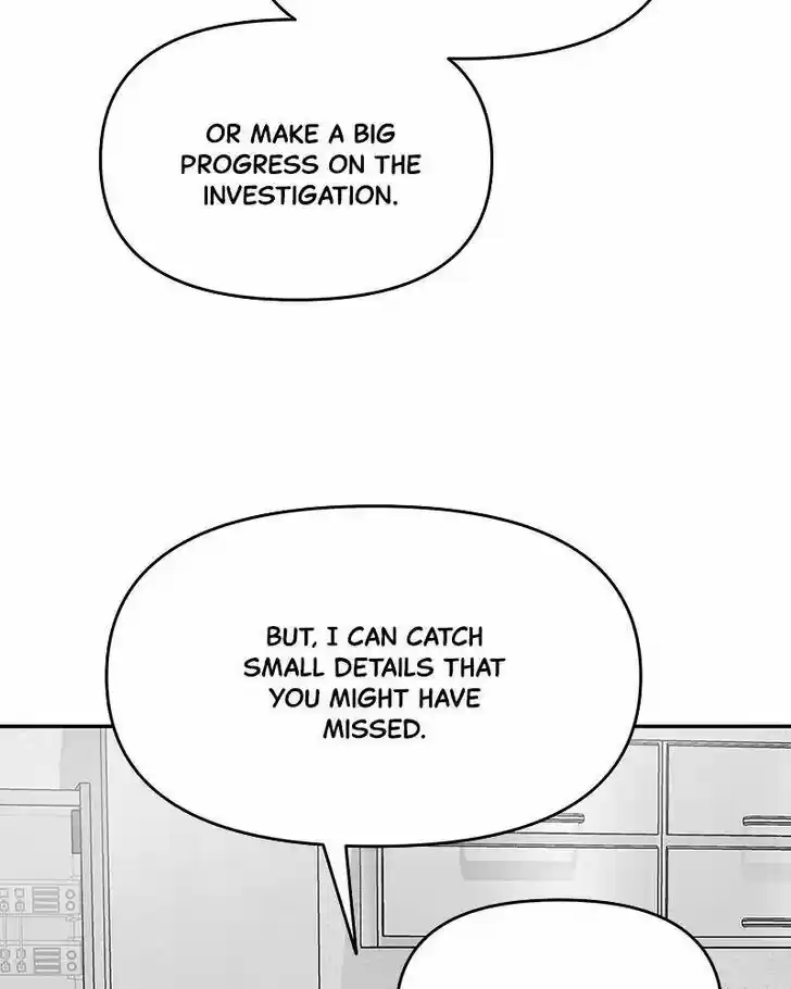 Chasing Tails Ch.004