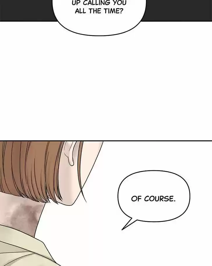 Chasing Tails Ch.004