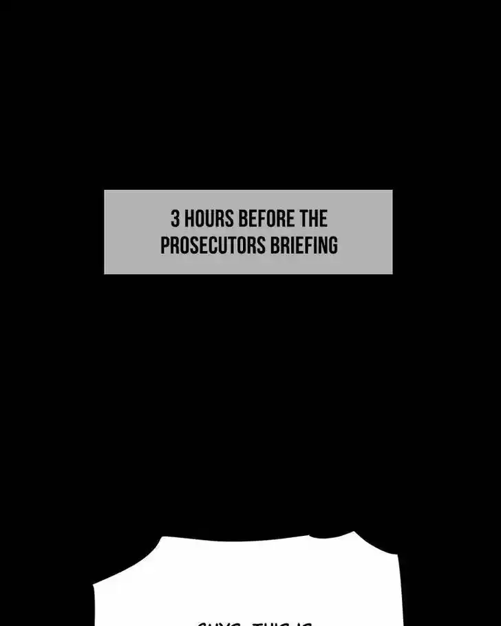 Chasing Tails Ch.004