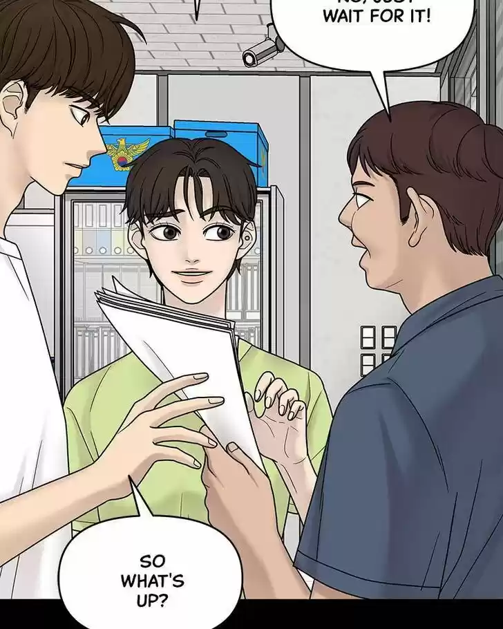 Chasing Tails Ch.004