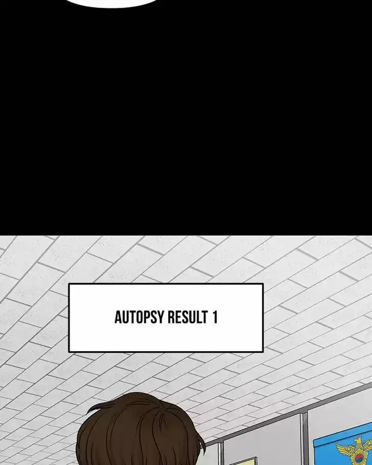 Chasing Tails Ch.004