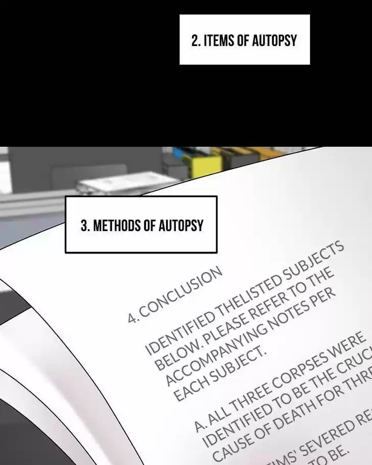 Chasing Tails Ch.004