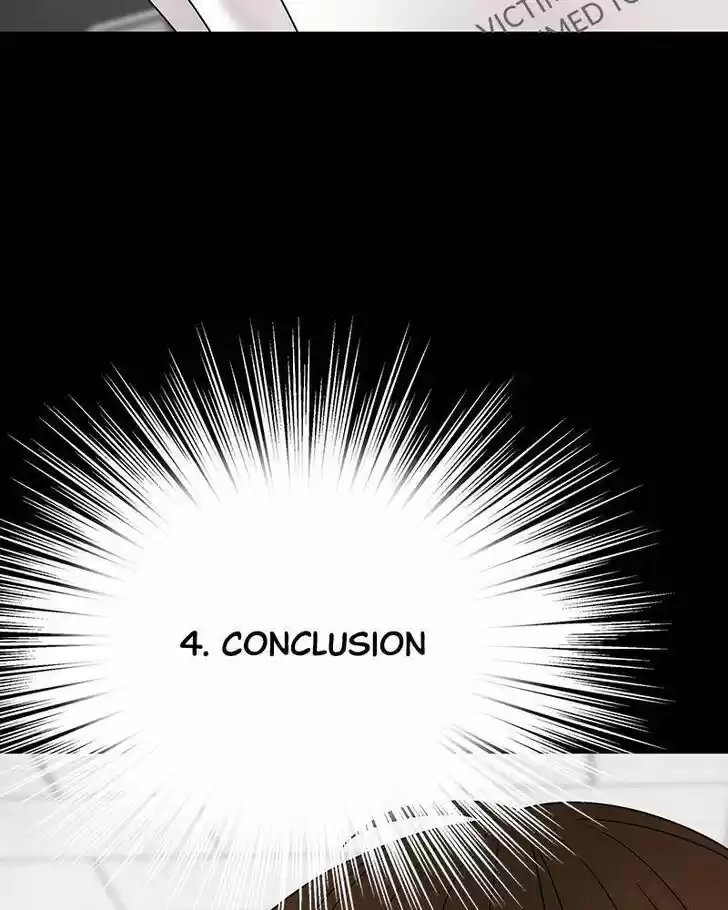 Chasing Tails Ch.004