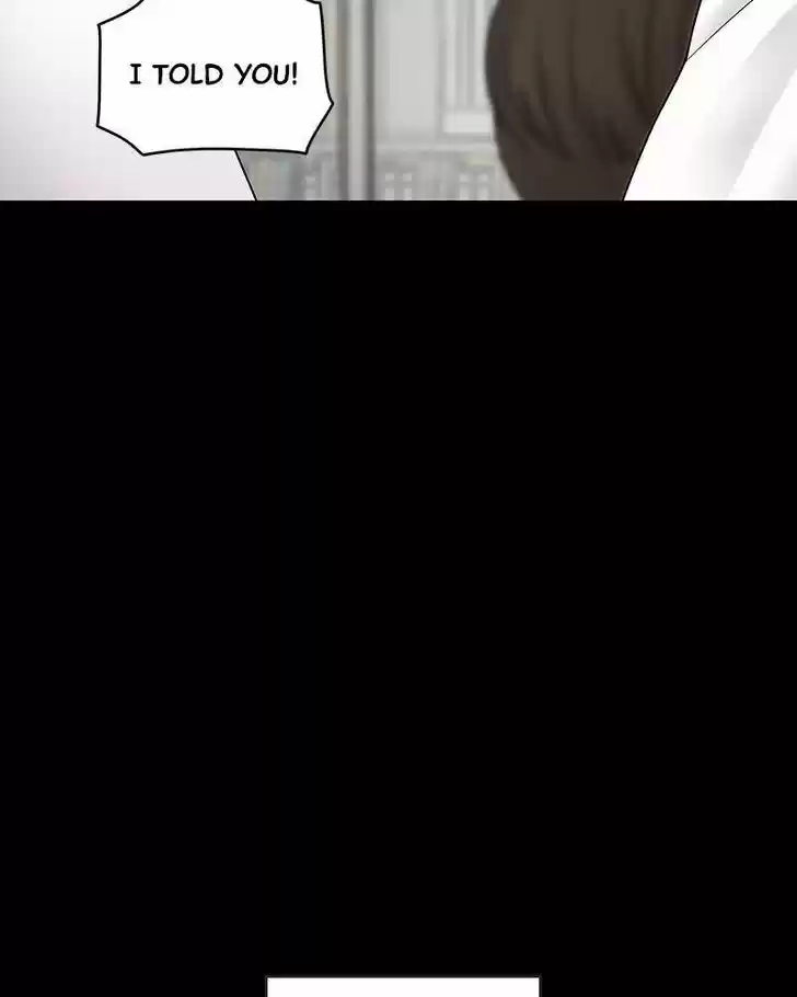 Chasing Tails Ch.004