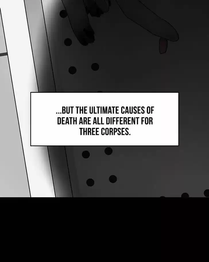 Chasing Tails Ch.004