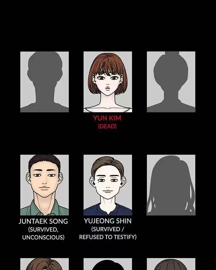 Chasing Tails Ch.004