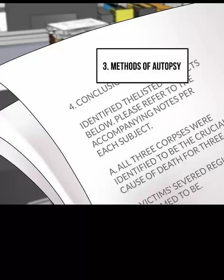 Chasing Tails Ch.005