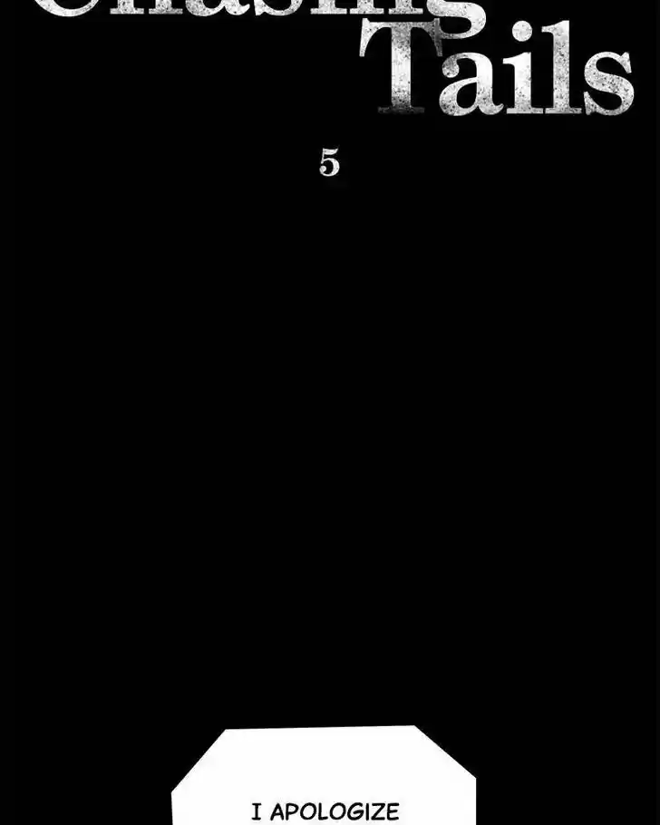 Chasing Tails Ch.005