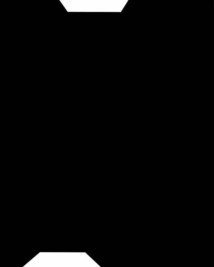 Chasing Tails Ch.005