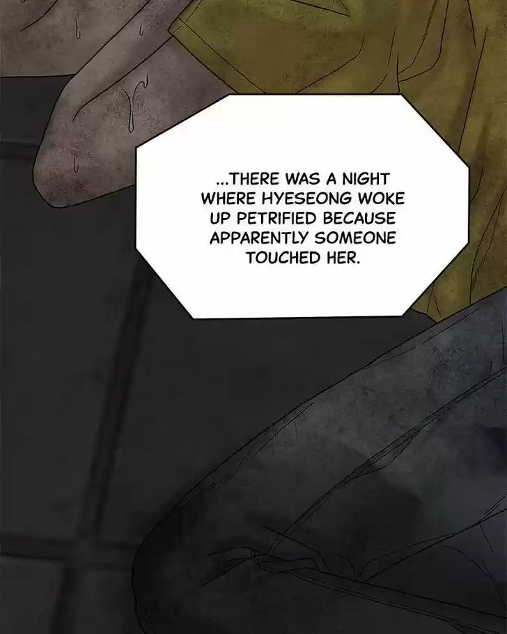 Chasing Tails Ch.005