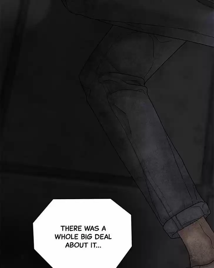 Chasing Tails Ch.005