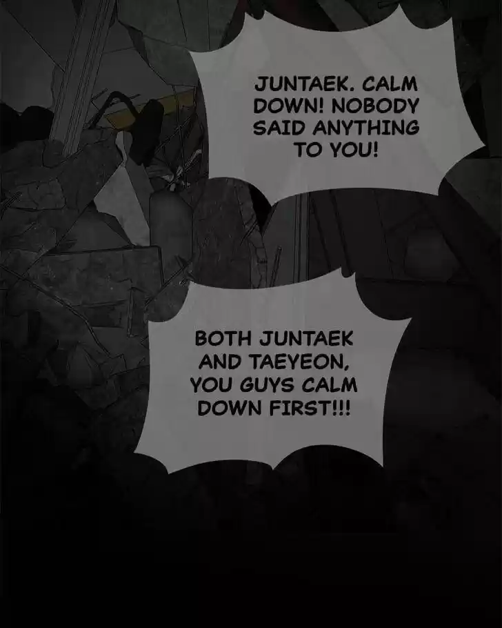 Chasing Tails Ch.005