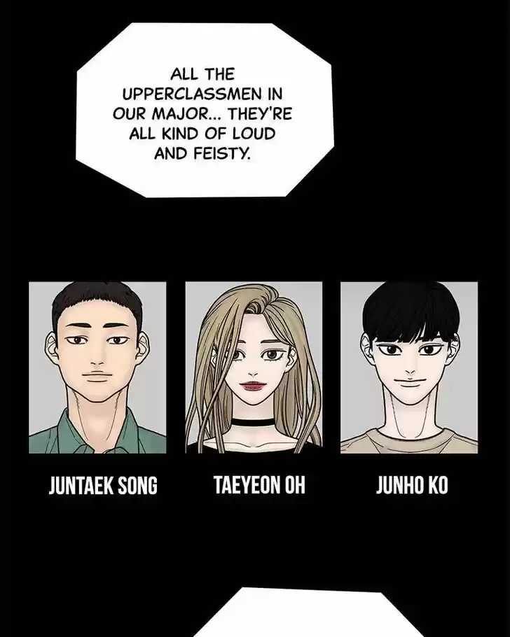 Chasing Tails Ch.005