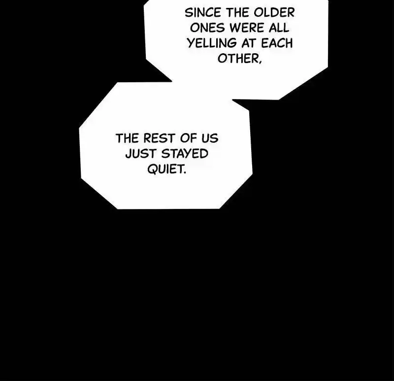 Chasing Tails Ch.005