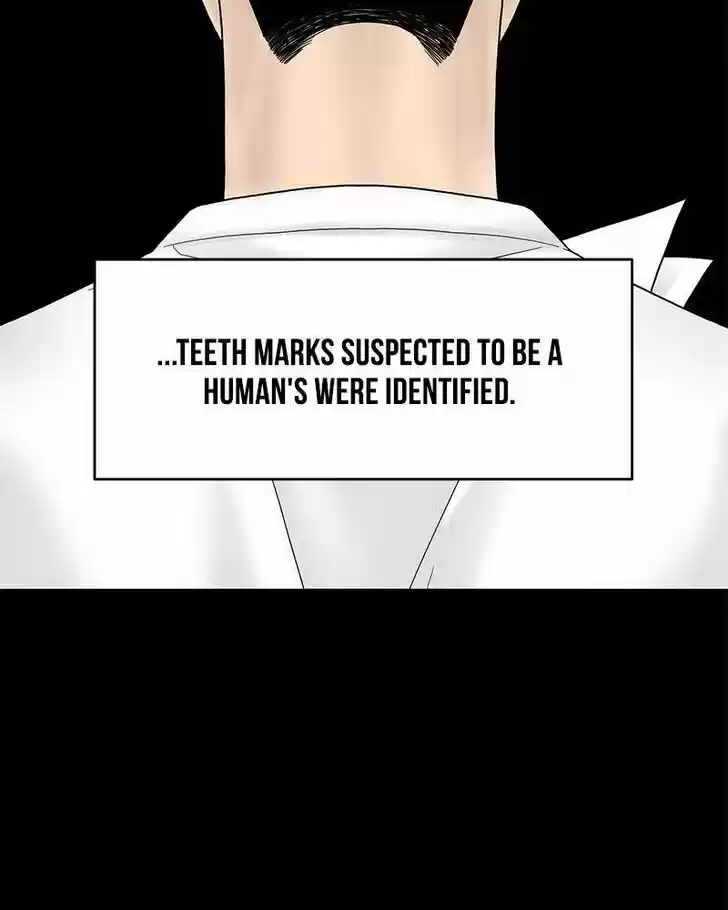 Chasing Tails Ch.005