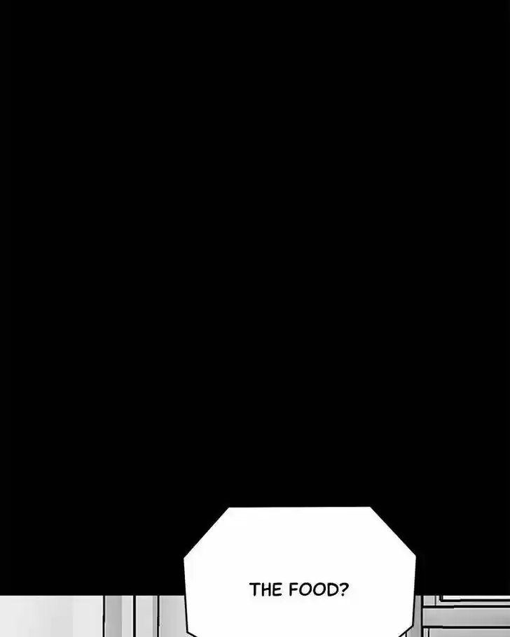 Chasing Tails Ch.005