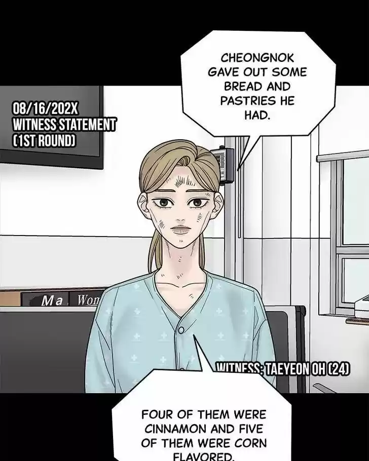 Chasing Tails Ch.005