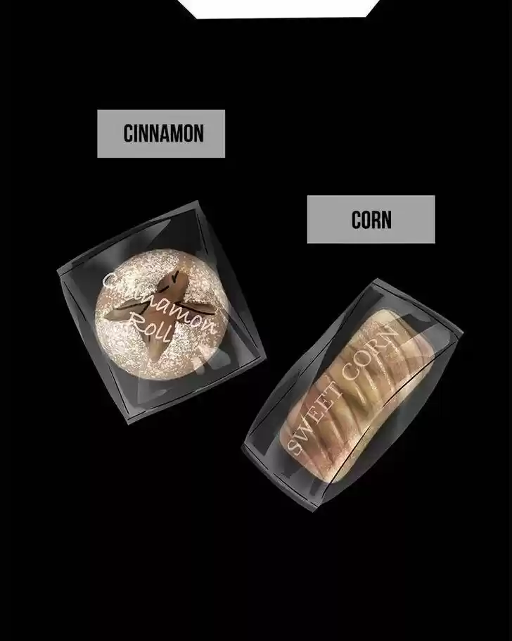 Chasing Tails Ch.005