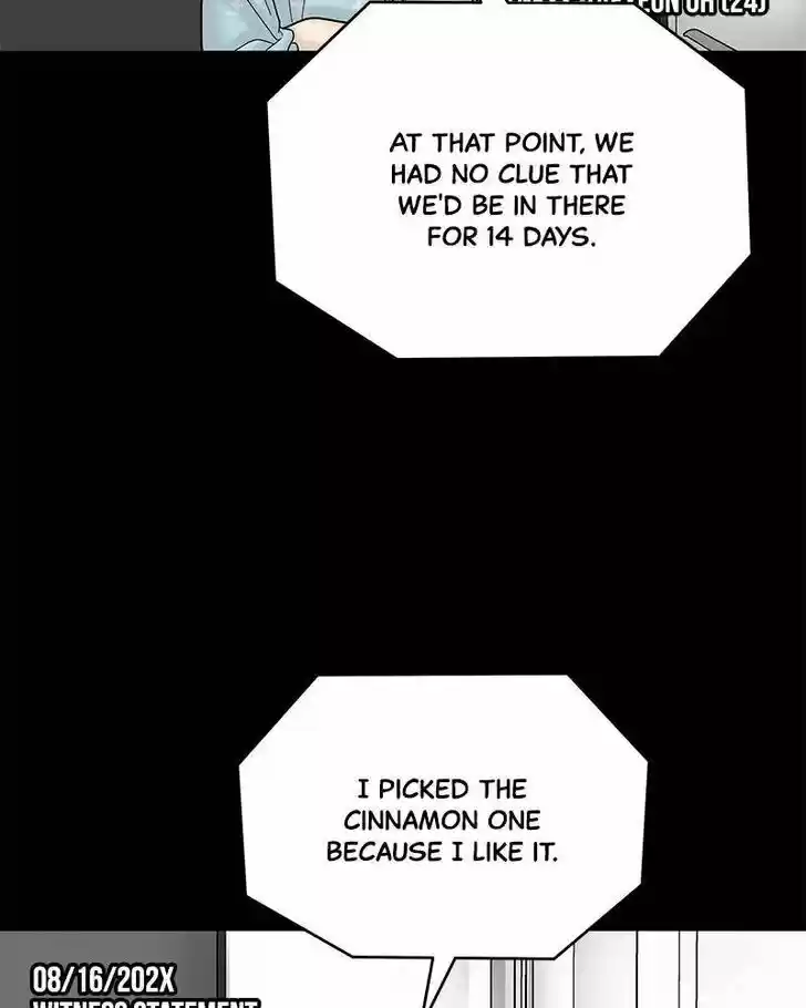 Chasing Tails Ch.005