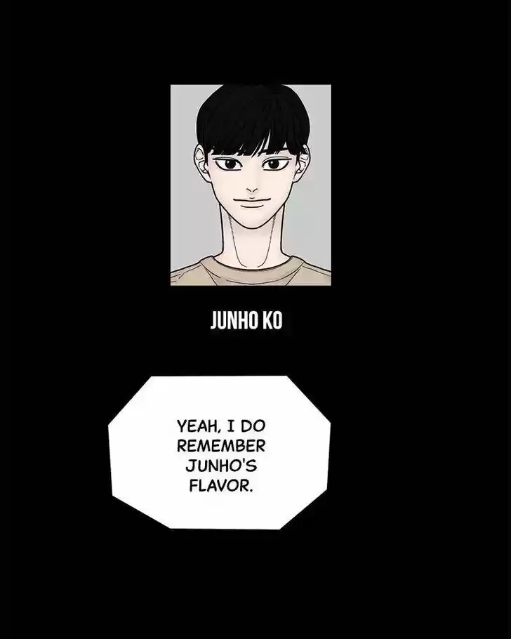 Chasing Tails Ch.005