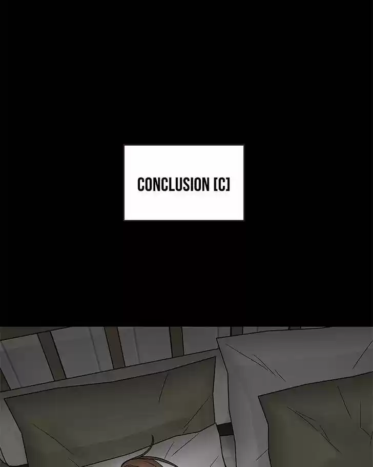 Chasing Tails Ch.005