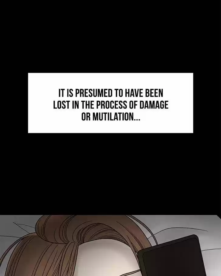 Chasing Tails Ch.005