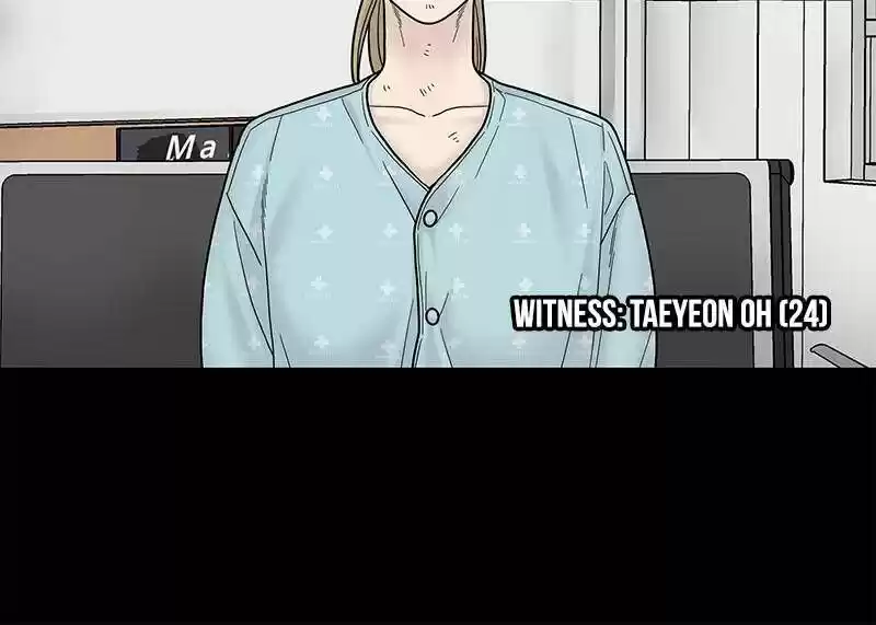 Chasing Tails Ch.005