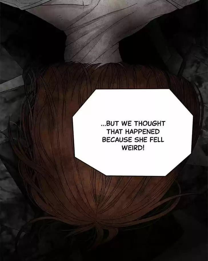 Chasing Tails Ch.005