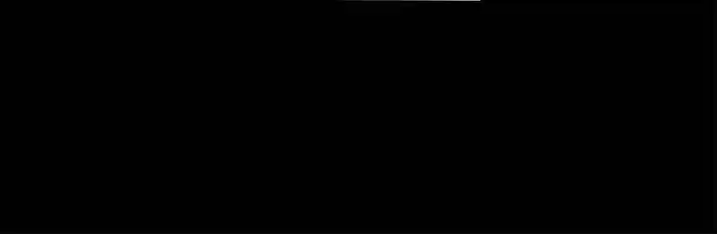 Chasing Tails Ch.005