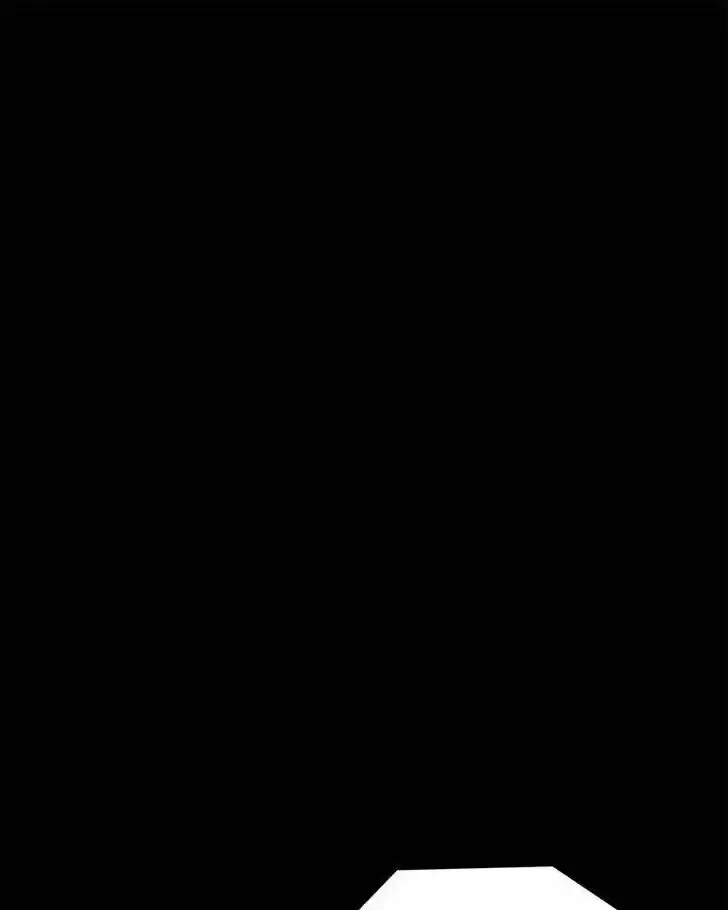 Chasing Tails Ch.005