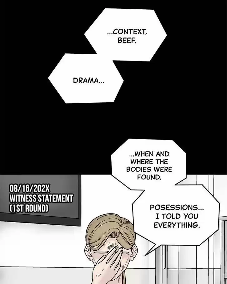 Chasing Tails Ch.005