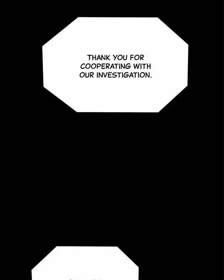 Chasing Tails Ch.005