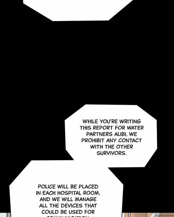 Chasing Tails Ch.005