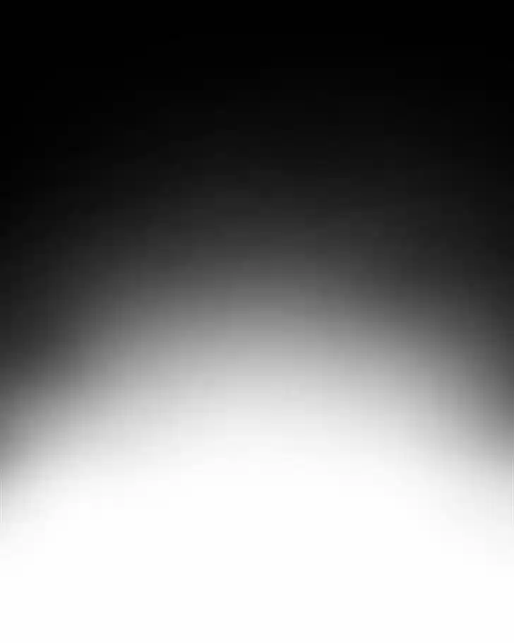 Chasing Tails Ch.005