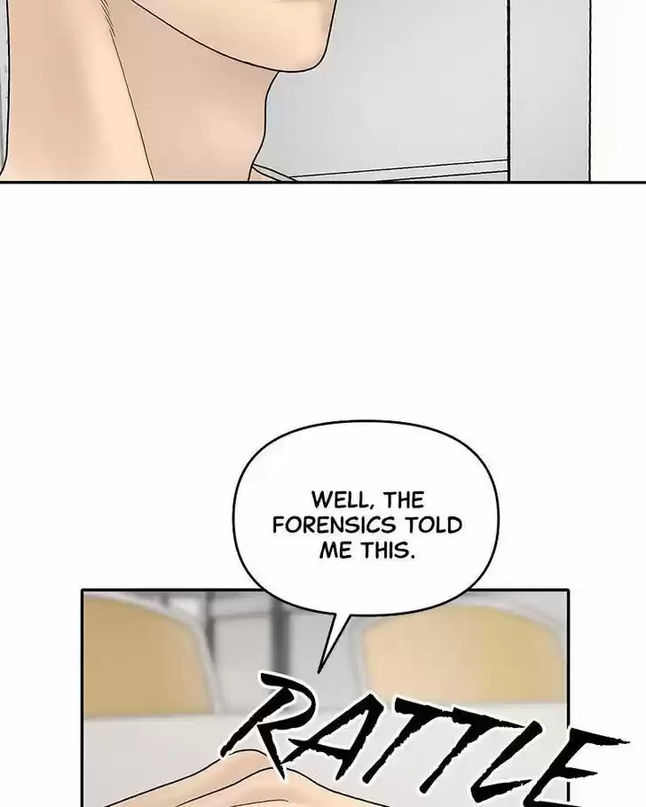 Chasing Tails Ch.005