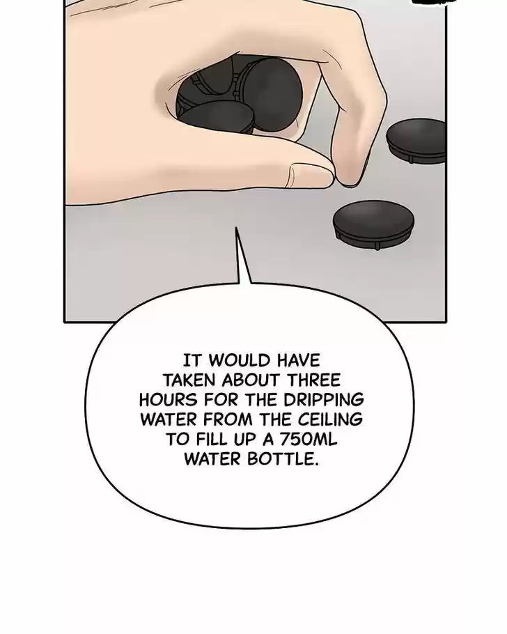 Chasing Tails Ch.005